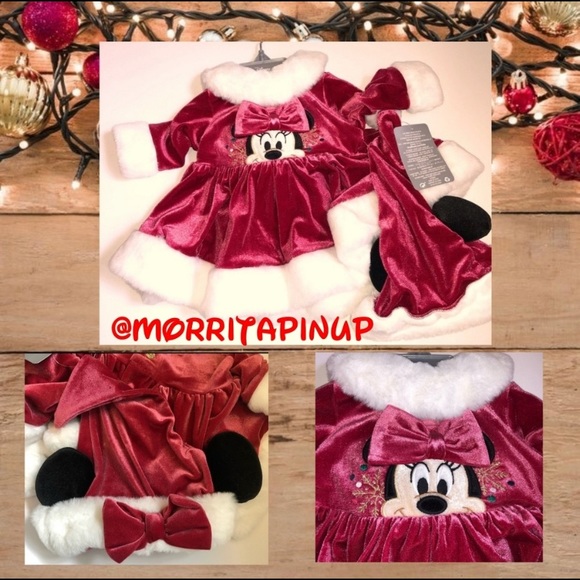 Thank you Mrs. Christmas 🤶 For the feature! @mrs_christmas - Picture 6 of 12